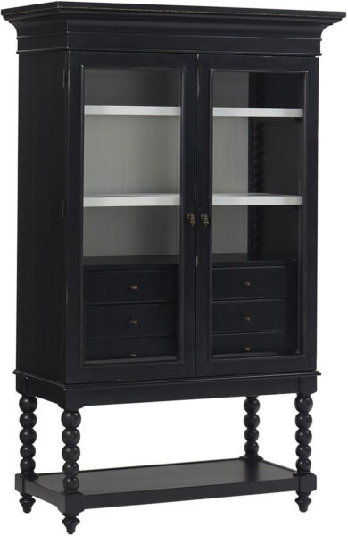 Caroline Armoire/Cupboard