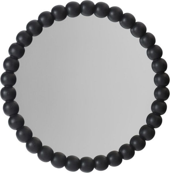 Caroline Bobbin Mirror