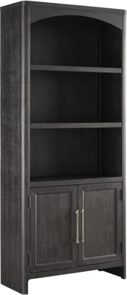 Sloane Door Bookcase