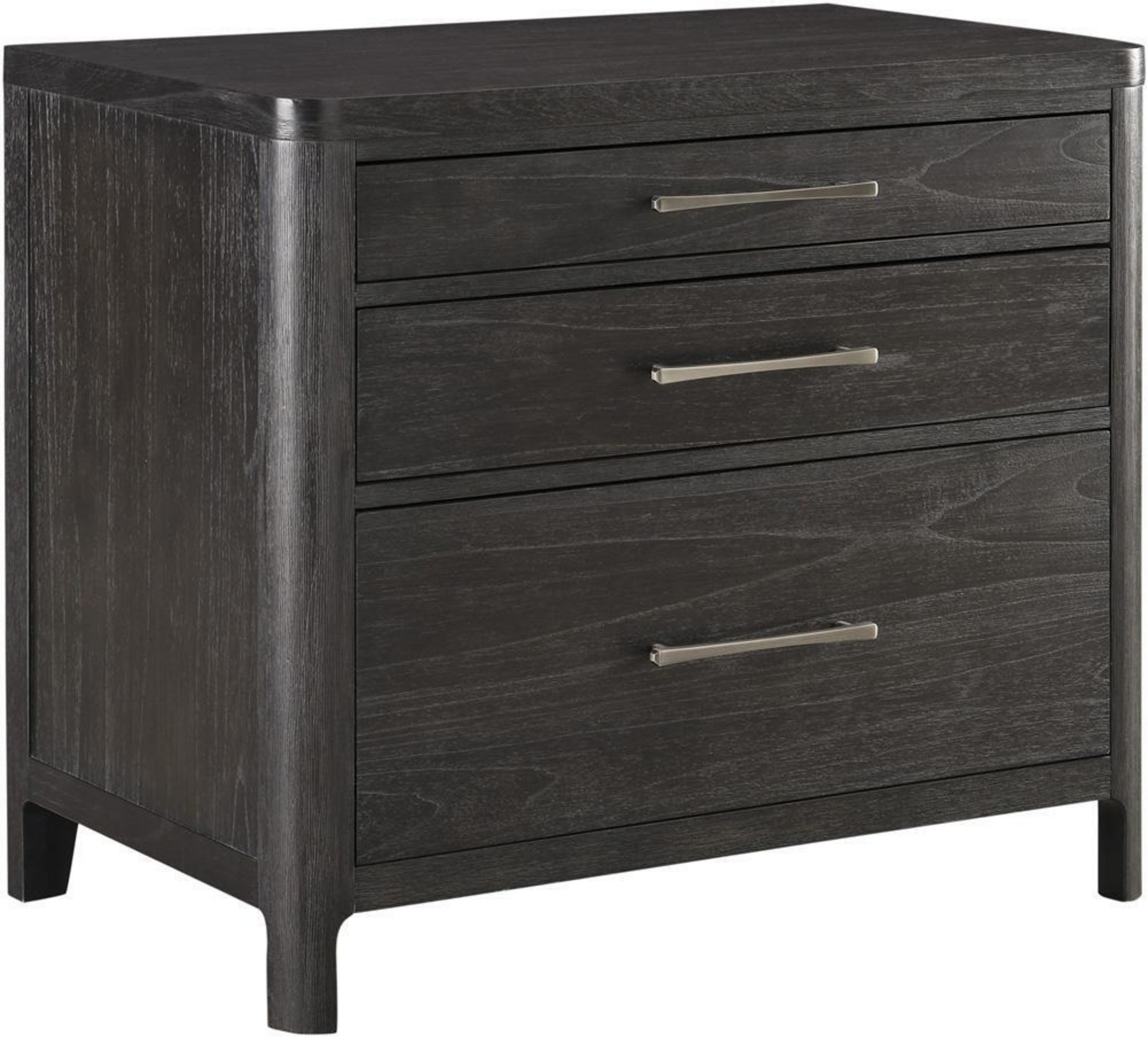 Sloane Workstation Combo File