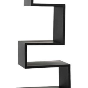 Laszlo Bookcase