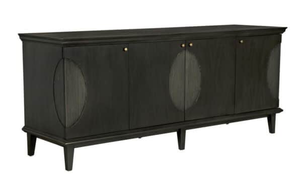 Dumont Sideboard