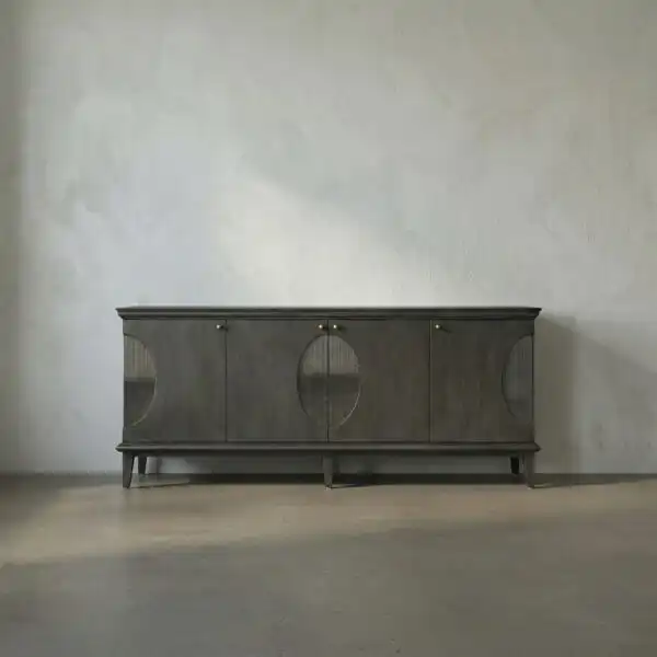 Dumont Sideboard