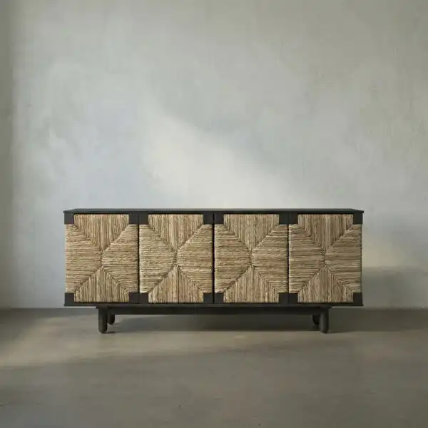 Brook Sideboard