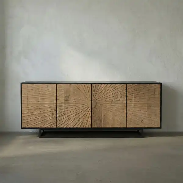 Ra Sideboard