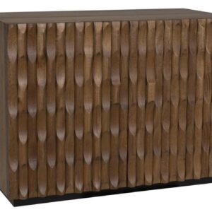 Alameda Sideboard