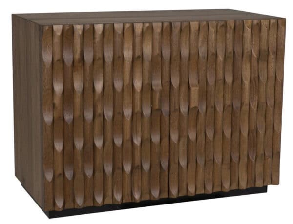 Alameda Sideboard
