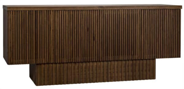 Mr. Smith Sideboard