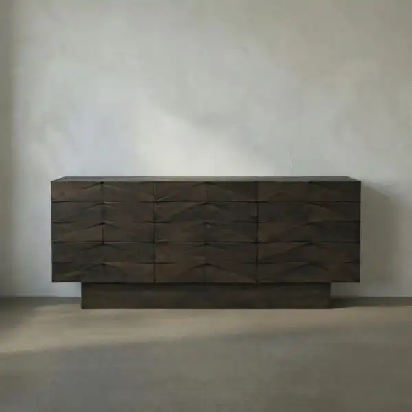 Drake Sideboard
