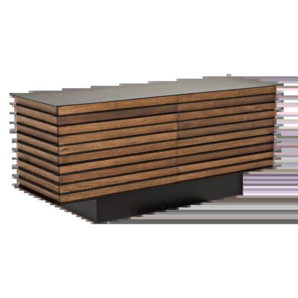 Elevation Sideboard