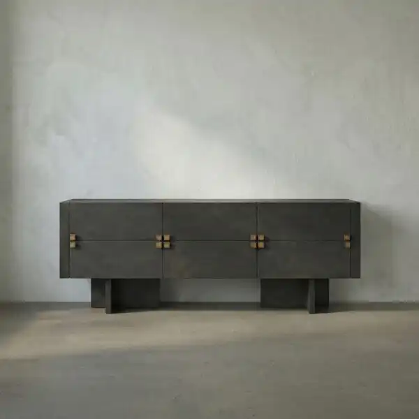 Amidala Sideboard
