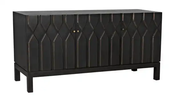 Anubis Sideboard