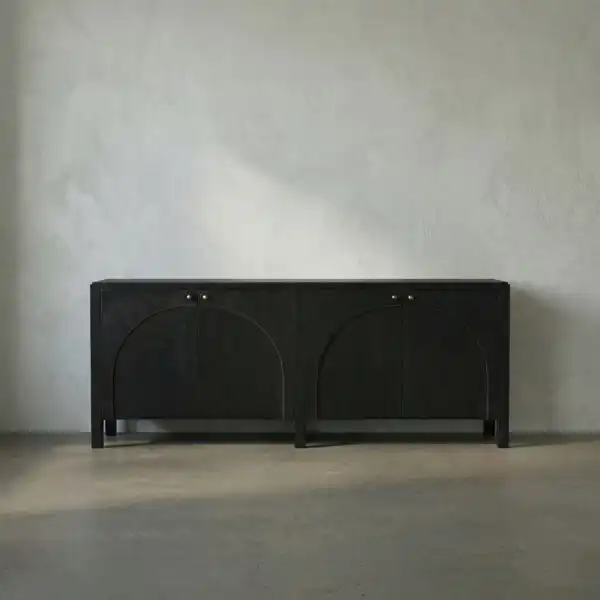 Weston Sideboard