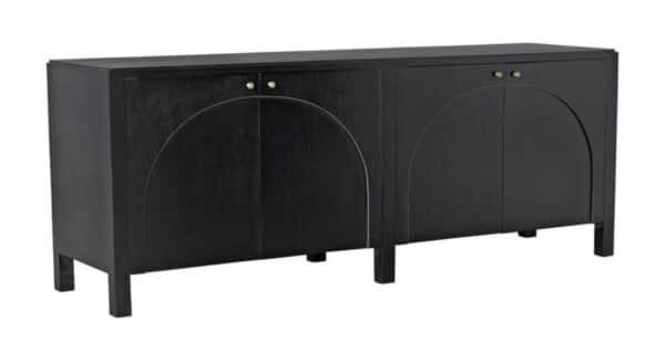 Weston Sideboard