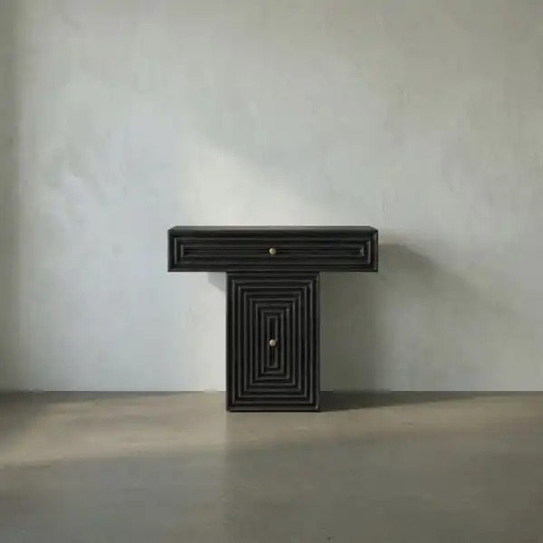 Brice Console