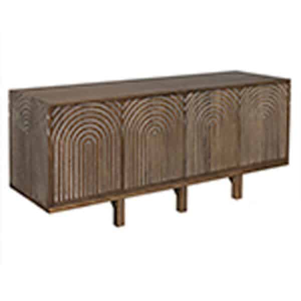 Ryder Sideboard