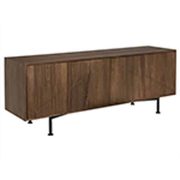 Lionell Sideboard