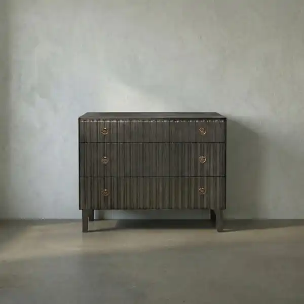 Daryl Dresser