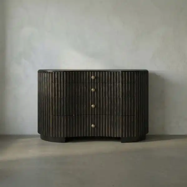 Irene Dresser