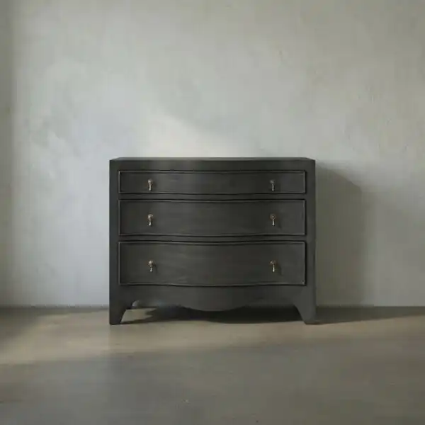 Brentford Dresser