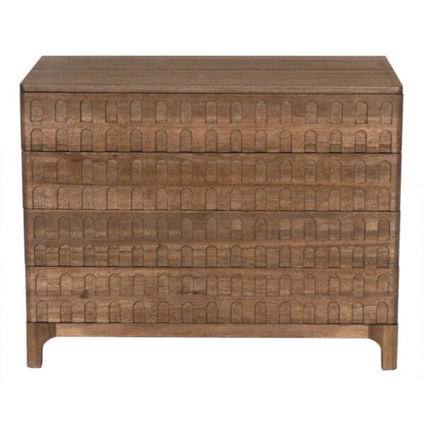 Regent Sideboard
