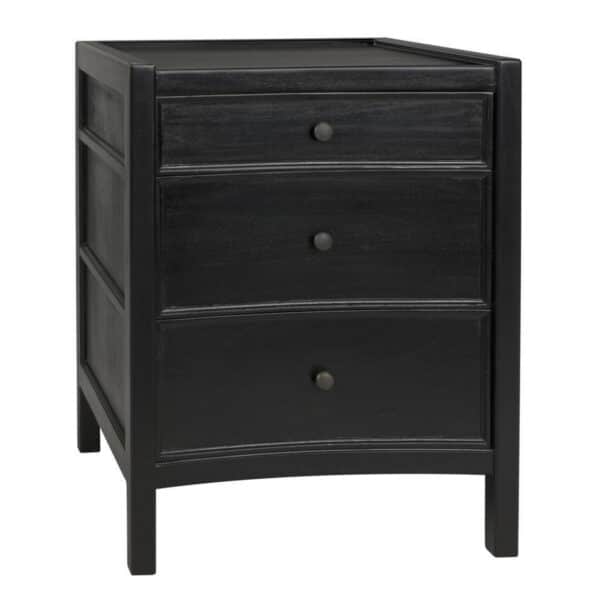 Hampton Nightstand