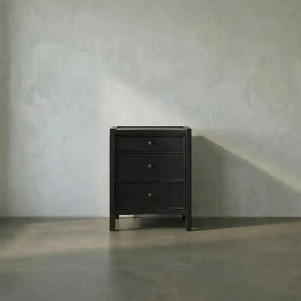 Hampton Nightstand