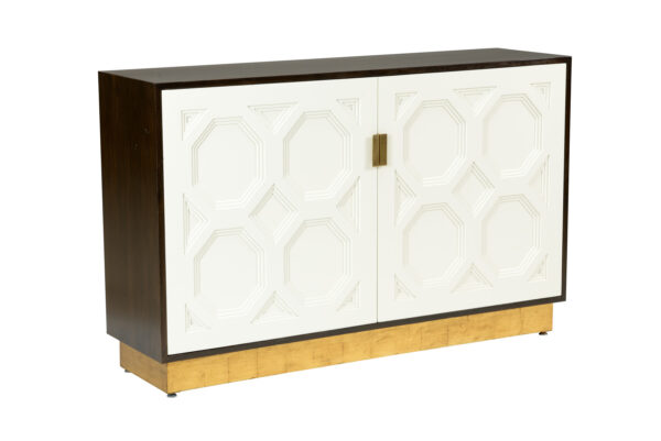 Ponzio Chest