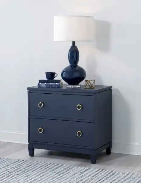 Summerland Nightstand