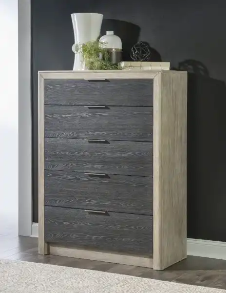 Halifax Drawer Chest