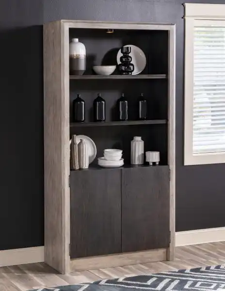 Halifax Etagere