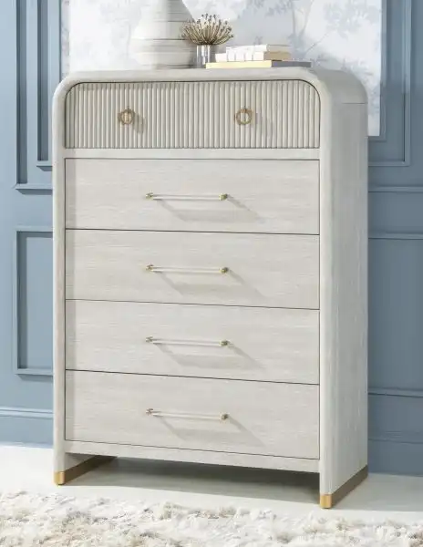 Miramar Drawer Chest