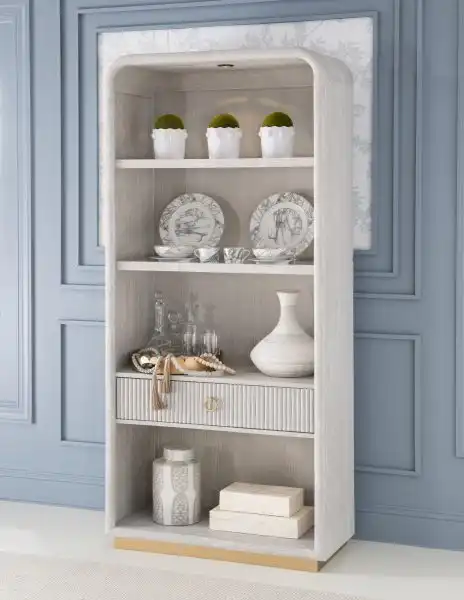 Miramar Etagere