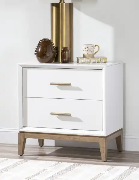 Melrose Nightstand