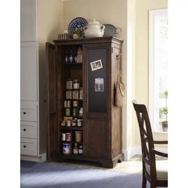 TY Home Storage Cabinet