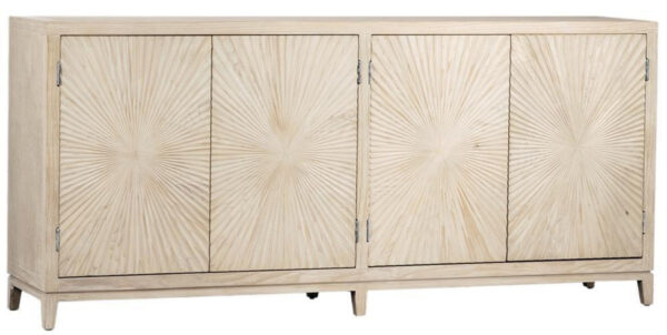 Mel Sideboard