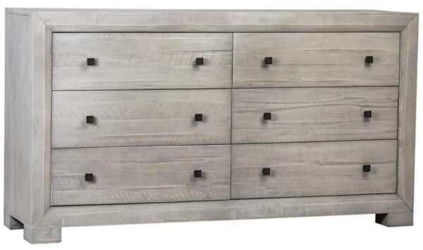 Clancy Dresser