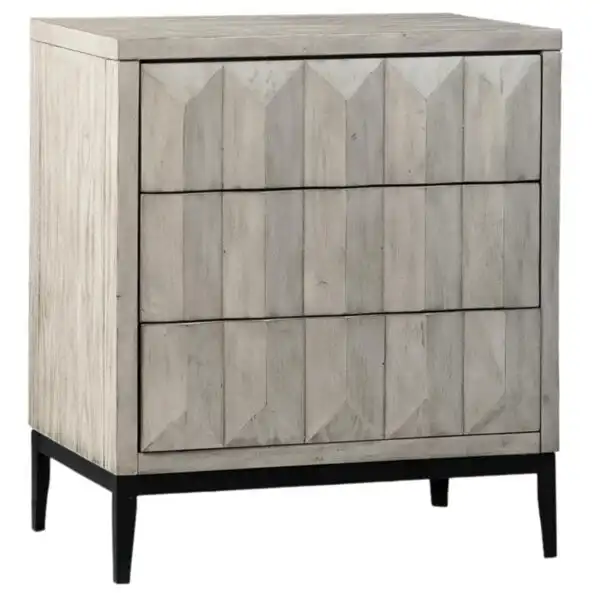 Aldwell Night Stand