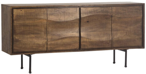 Judson Sideboard