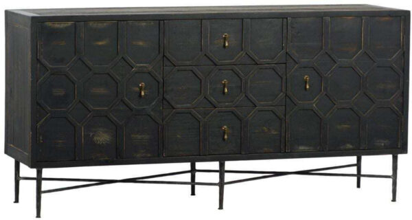Harten Sideboard
