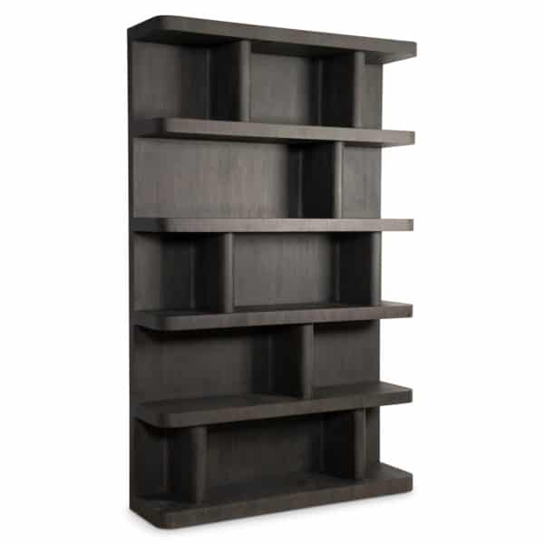 Boyd Etagere