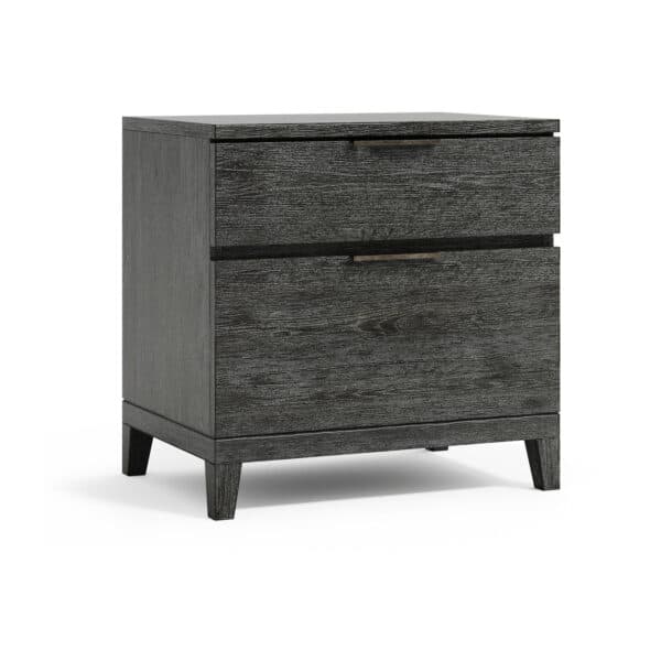 Menton Nightstand