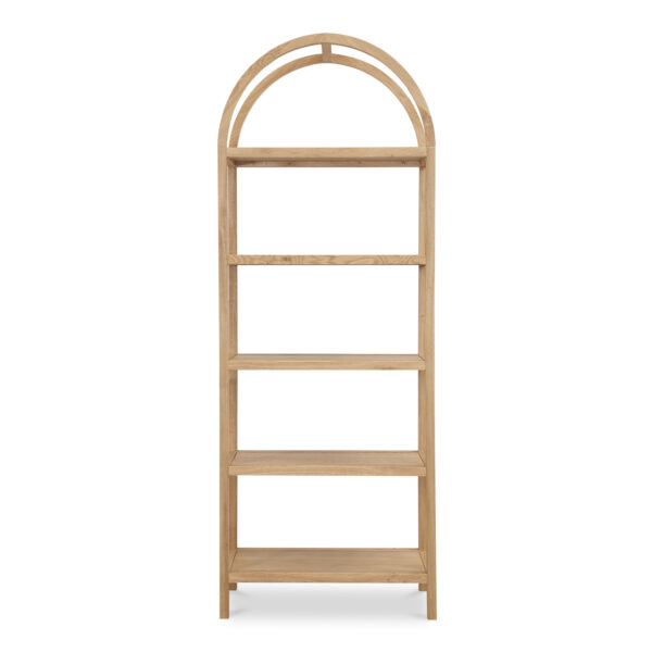 Eero Bookcase