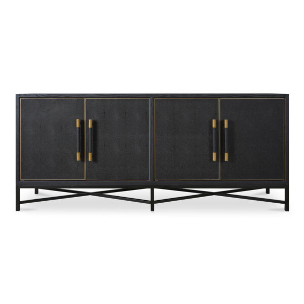 MakoSmall  Sideboard