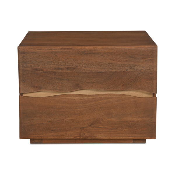 Watson Nightstand