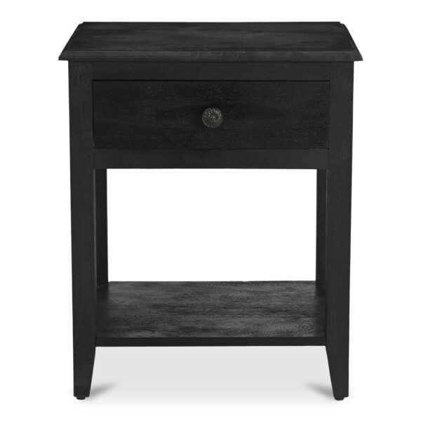 Corrine Nightstand