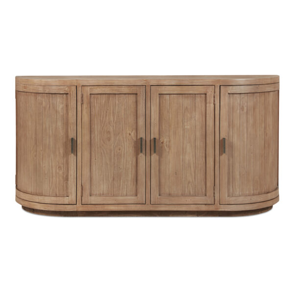Nicola Sideboard