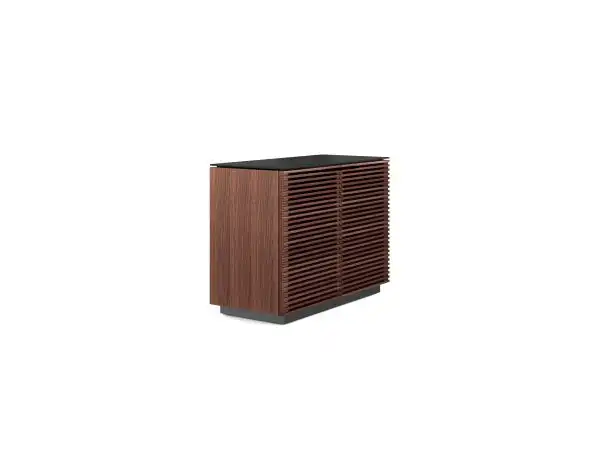 Corridor 8108 Double Storage Cabinet