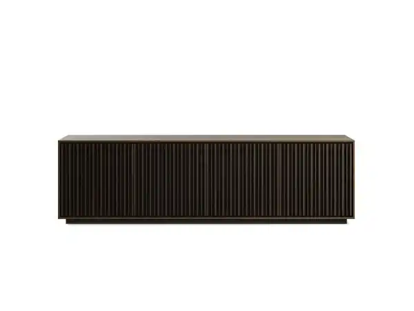 Profile Quad Cabinet