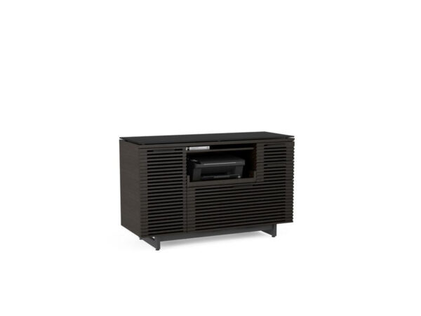 Corridor Multifunction Cabinet